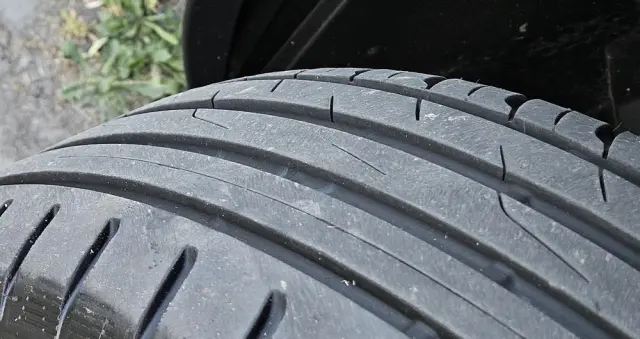 SUZUKI SX4 1.6 VVT 4x4 Style