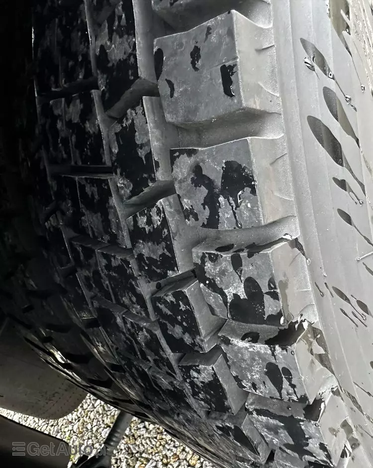 MAN TGM 15.320 Euro6/Automat/klima/Webasto/firanka/Winda/8 ton ładowności/serwis MAN/ 