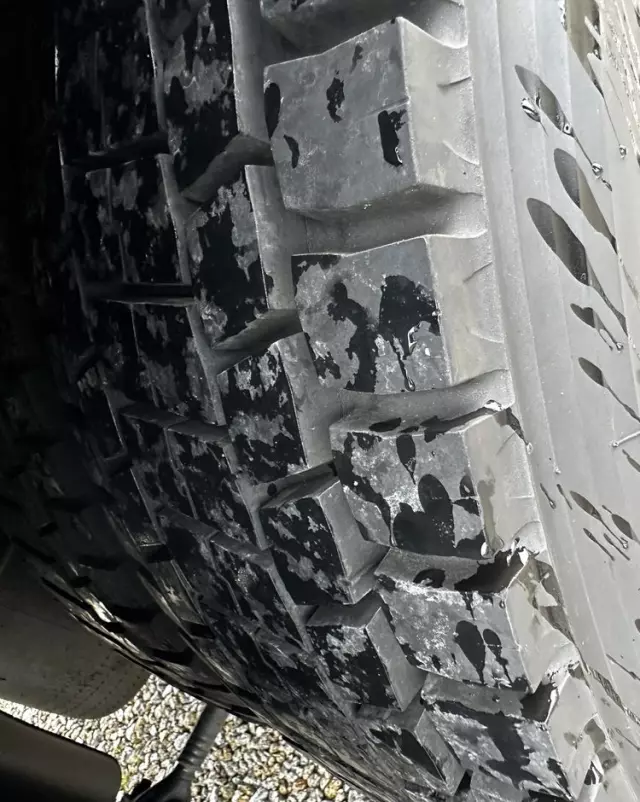 MAN TGM 15.320 Euro6/Automat/klima/Webasto/firanka/Winda/8 ton ładowności/serwis MAN/ 