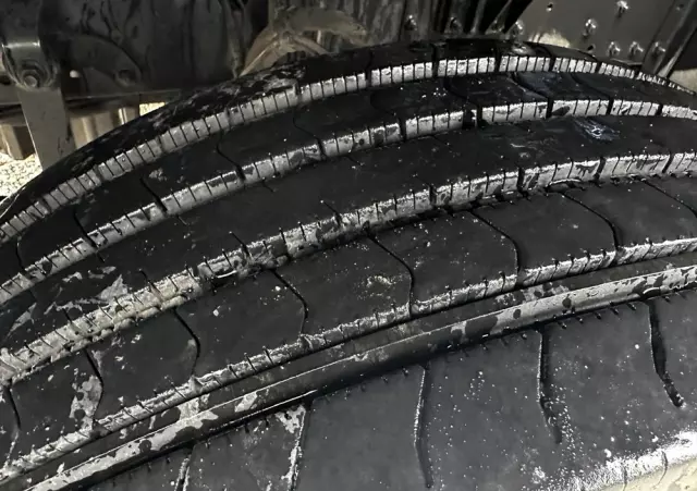 MAN TGM 15.320 Euro6/Automat/klima/Webasto/firanka/Winda/8 ton ładowności/serwis MAN/ 