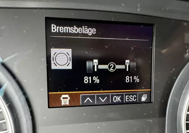 MAN TGM 15.320 Euro6/Automat/klima/Webasto/firanka/Winda/8 ton ładowności/serwis MAN/ 