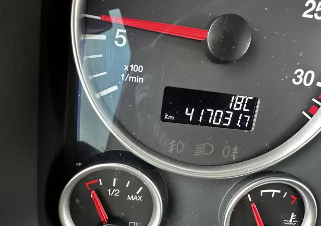 MAN TGM 15.320 Euro6/Automat/klima/Webasto/firanka/Winda/8 ton ładowności/serwis MAN/ 