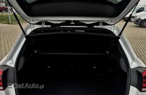 MERCEDES-BENZ Klasa A 