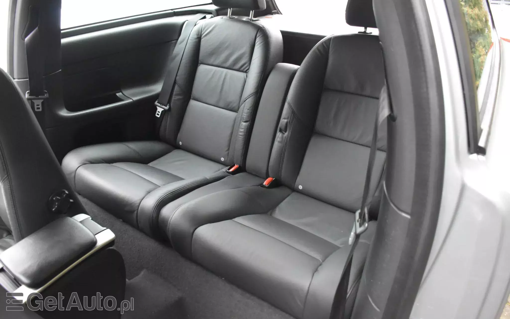 VOLVO C30 2.0D Powershift Summum