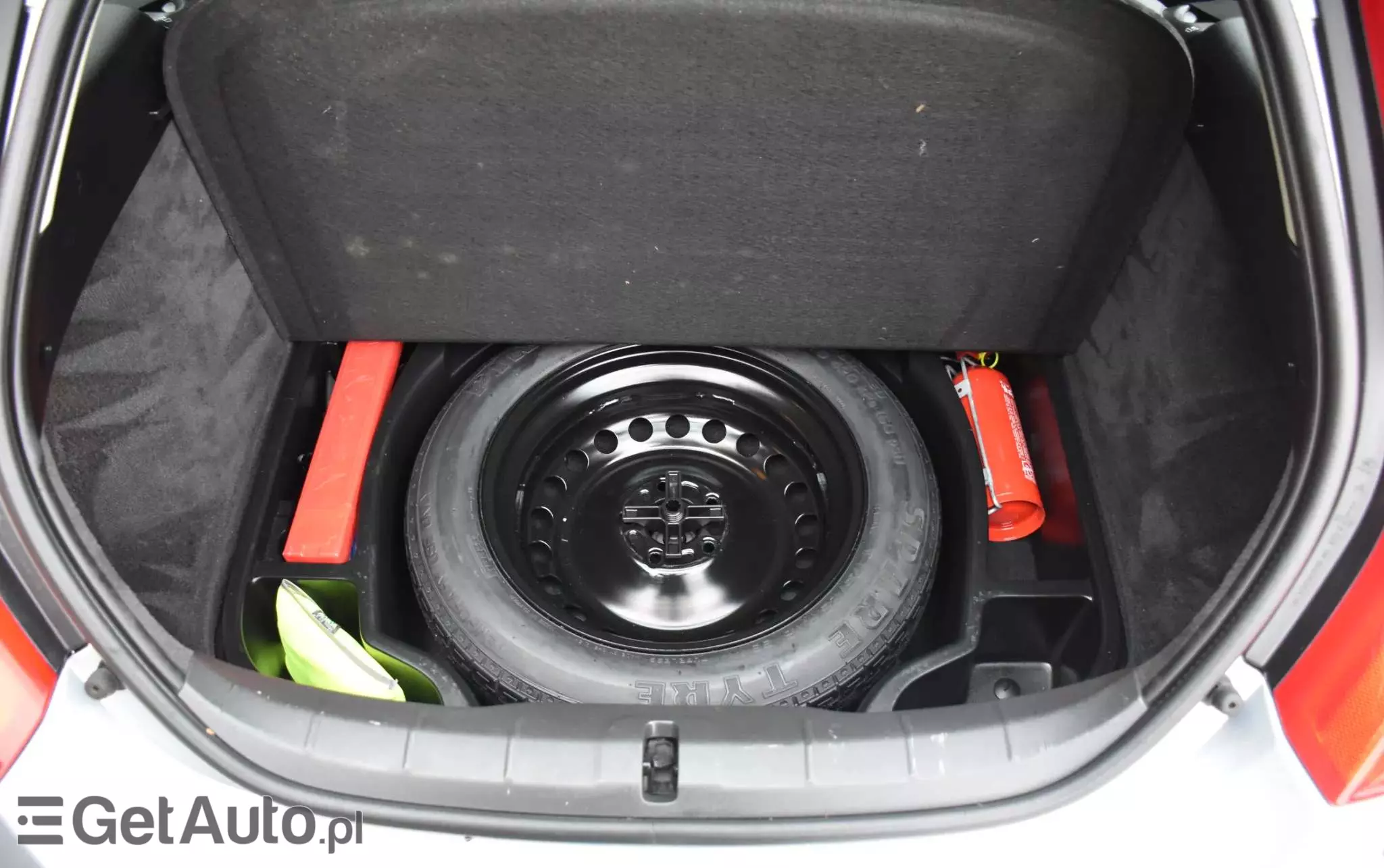 VOLVO C30 2.0D Powershift Summum