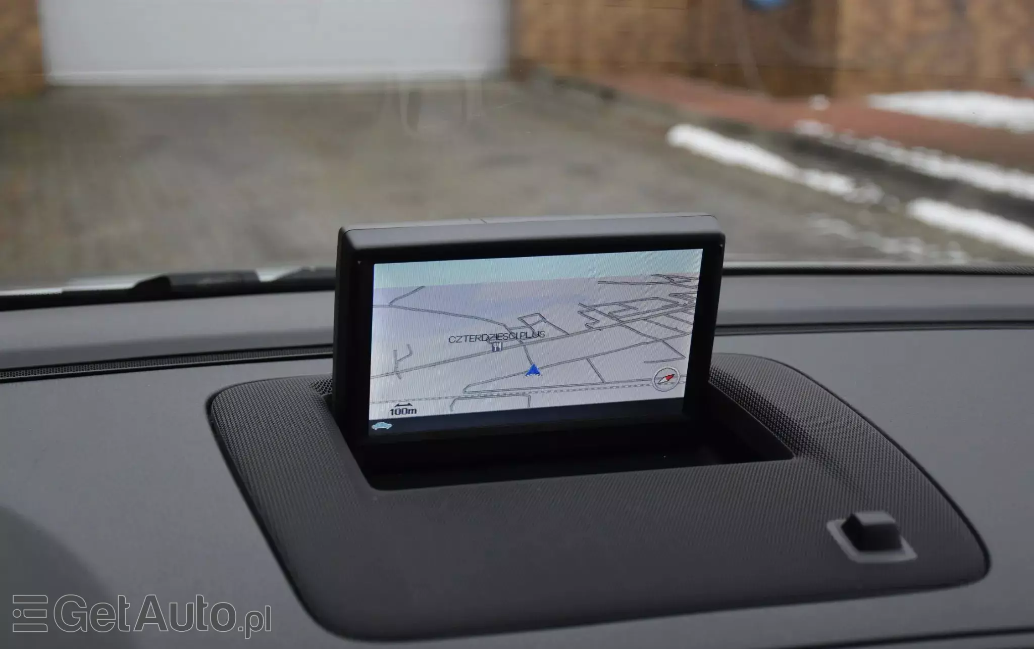 VOLVO C30 2.0D Powershift Summum