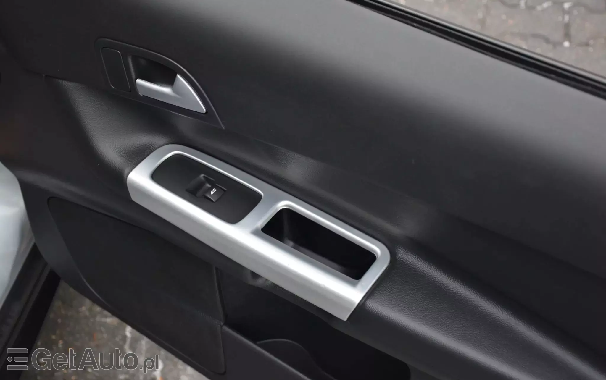 VOLVO C30 2.0D Powershift Summum