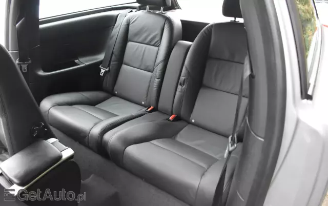 VOLVO C30 2.0D Powershift Summum