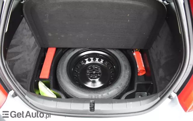 VOLVO C30 2.0D Powershift Summum