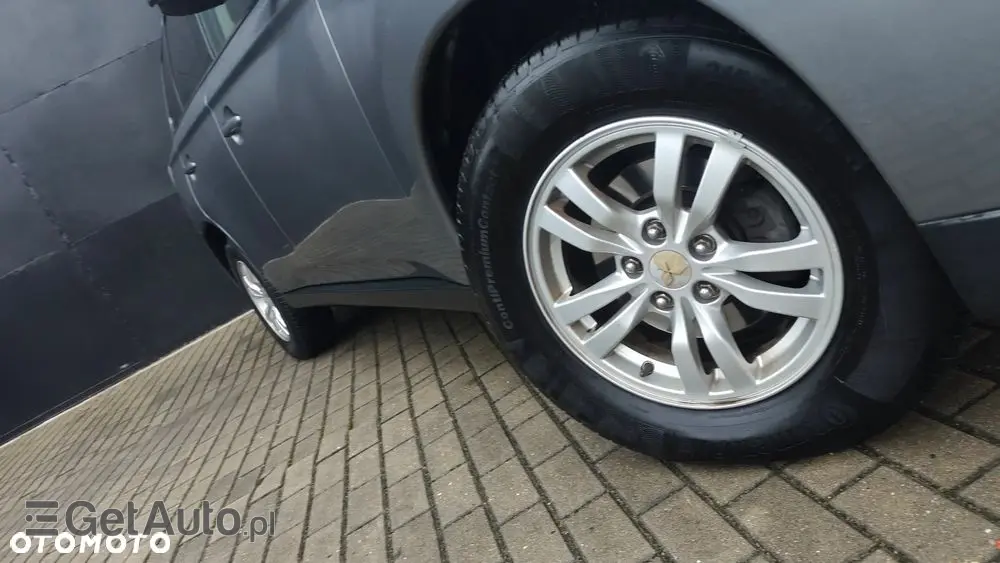 MITSUBISHI Outlander Ver-2-2-di--d-2wd-invite