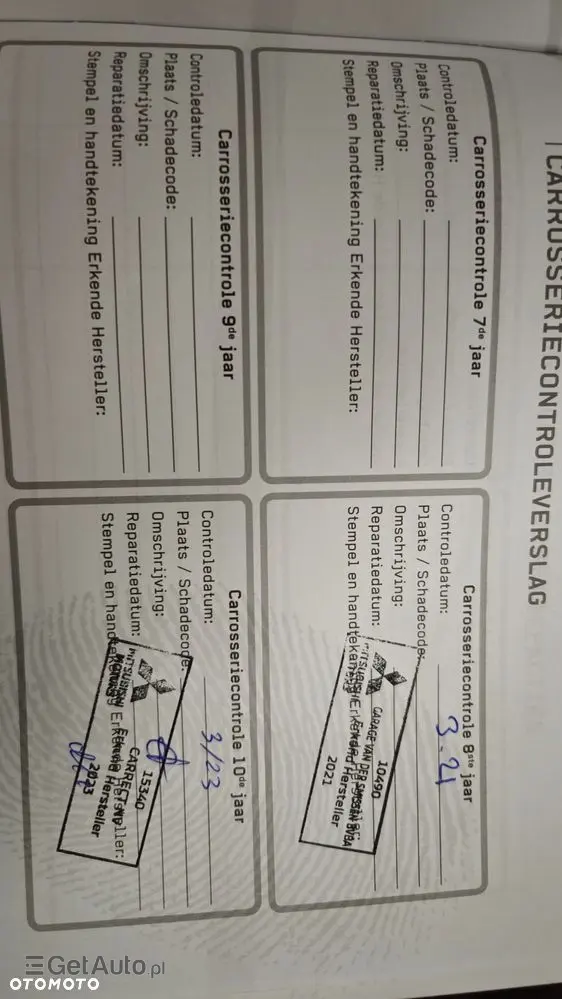 MITSUBISHI Outlander Ver-2-2-di--d-2wd-invite