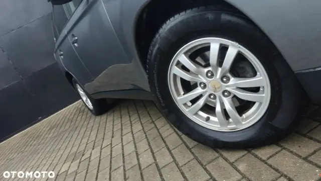 MITSUBISHI Outlander Ver-2-2-di--d-2wd-invite