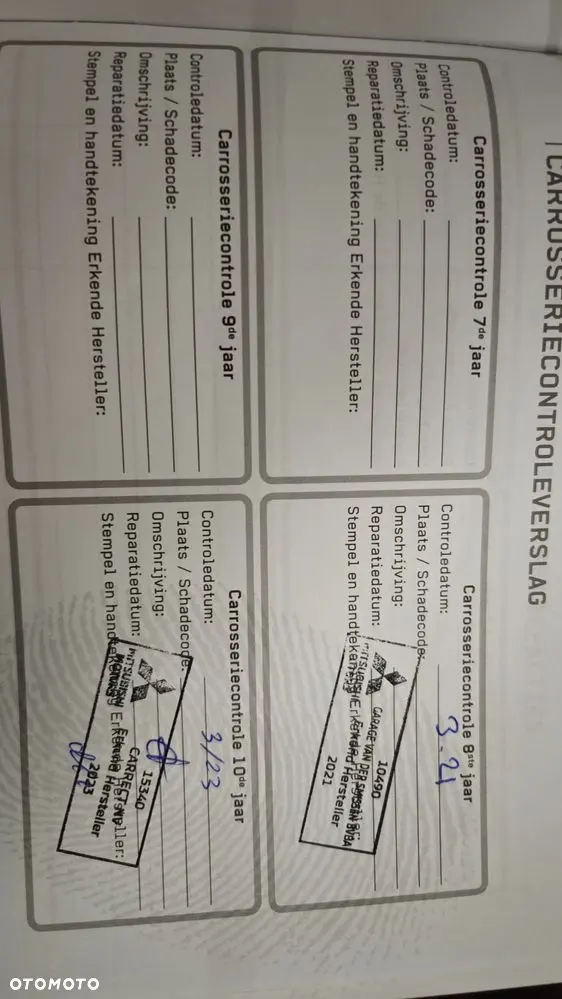 MITSUBISHI Outlander Ver-2-2-di--d-2wd-invite