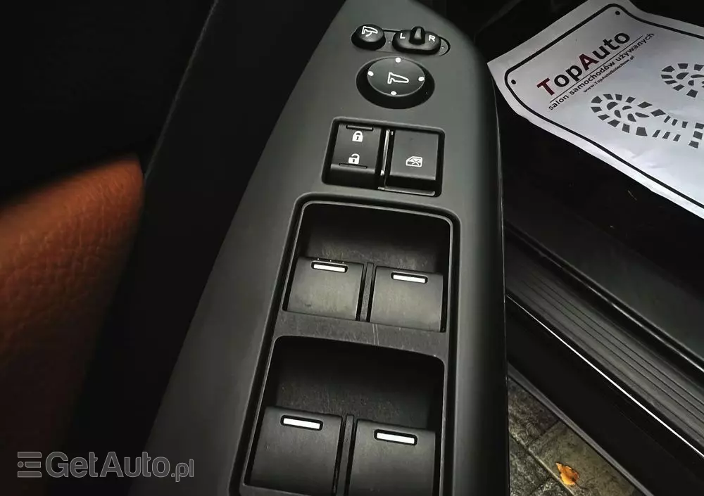 HONDA CR-V 1.6i DTEC 4WD Automatik Executive