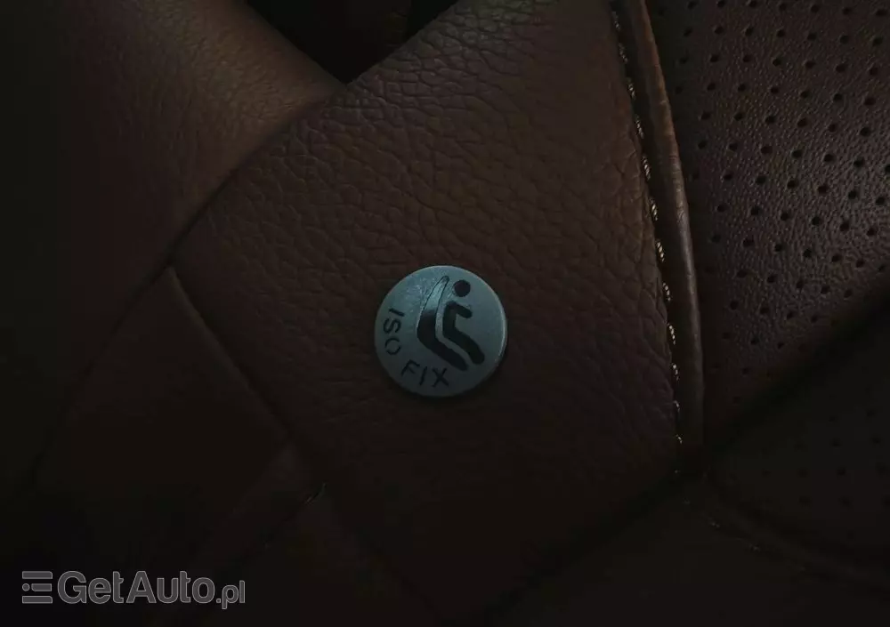 HONDA CR-V 1.6i DTEC 4WD Automatik Executive