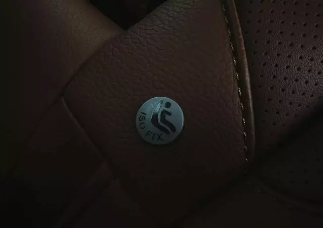 HONDA CR-V 1.6i DTEC 4WD Automatik Executive