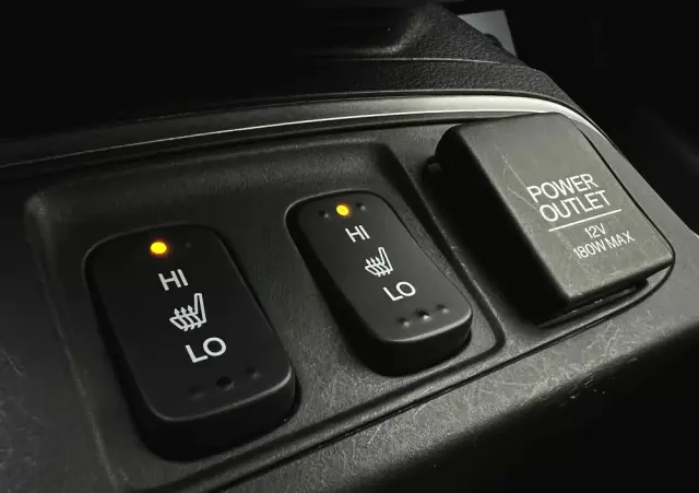 HONDA CR-V 1.6i DTEC 4WD Automatik Executive