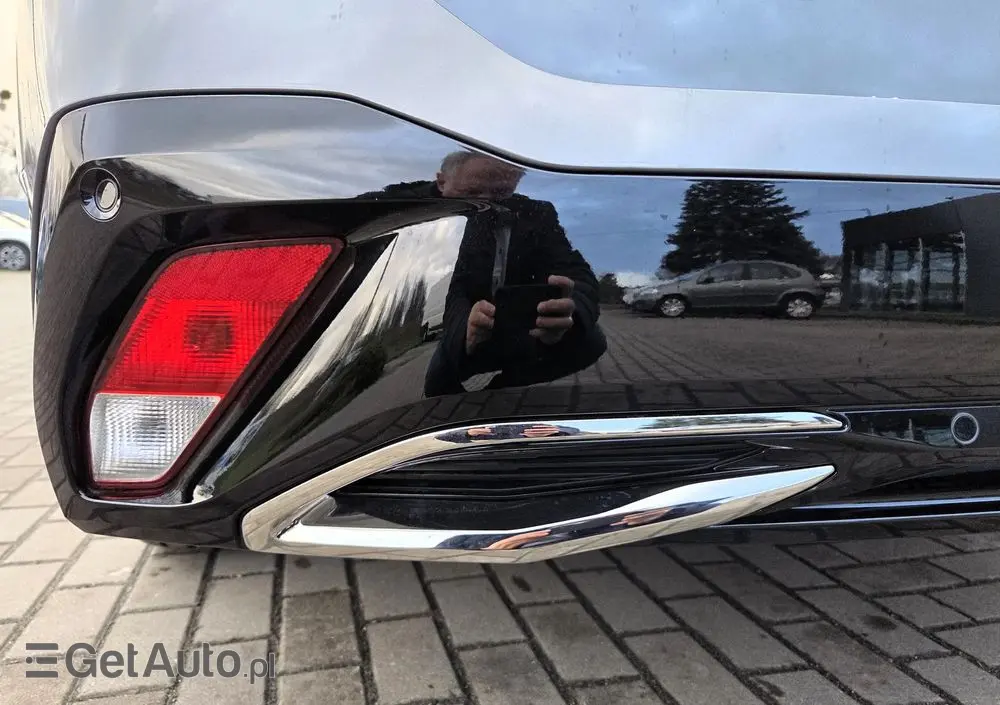 PEUGEOT 308 1.5 BlueHDi Allure Pack S&S EAT8