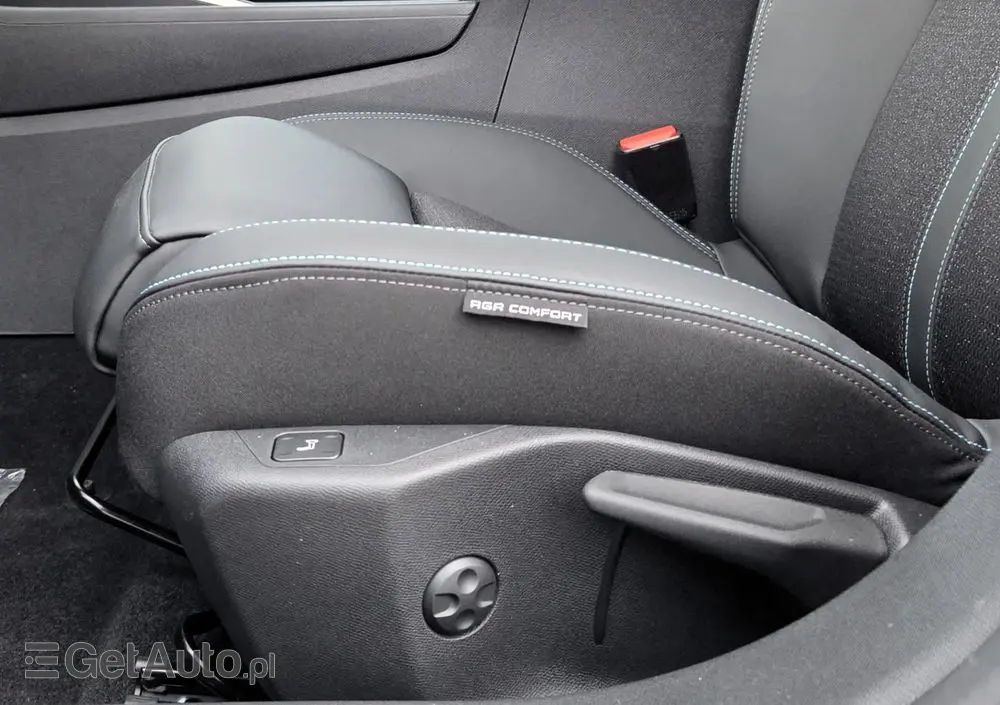 PEUGEOT 308 1.5 BlueHDi Allure Pack S&S EAT8