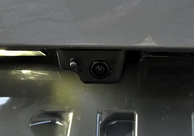 PEUGEOT 308 1.5 BlueHDi Allure Pack S&S EAT8