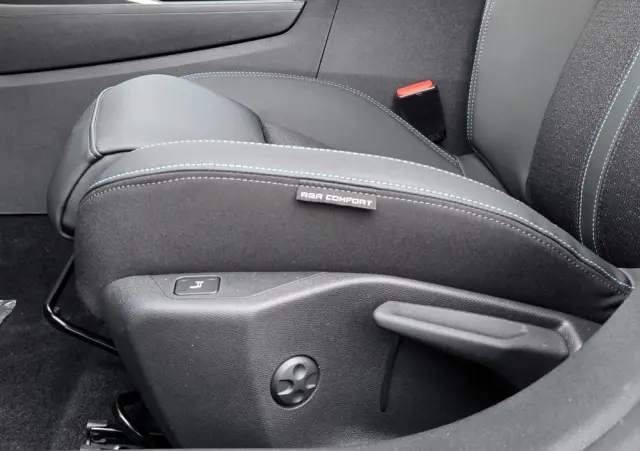 PEUGEOT 308 1.5 BlueHDi Allure Pack S&S EAT8