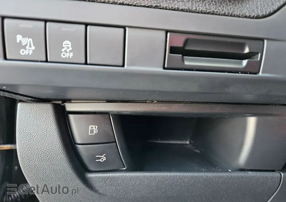 CITROËN DS5 1.6 THP SoChic