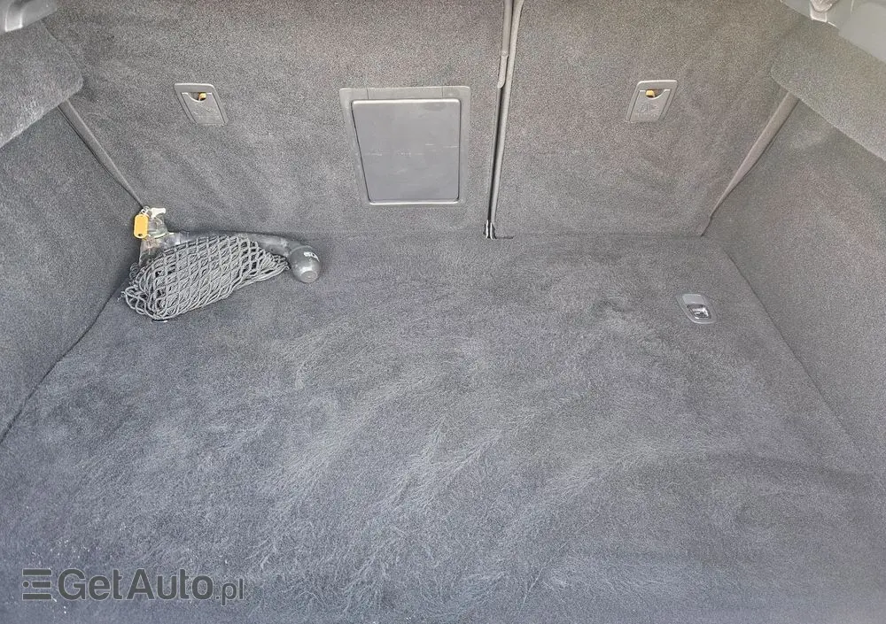 CITROËN DS5 1.6 THP SoChic