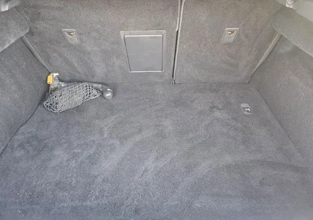 CITROËN DS5 1.6 THP SoChic