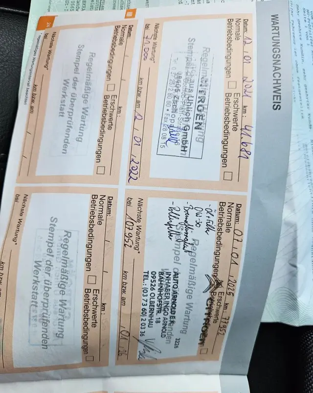 CITROËN DS5 1.6 THP SoChic