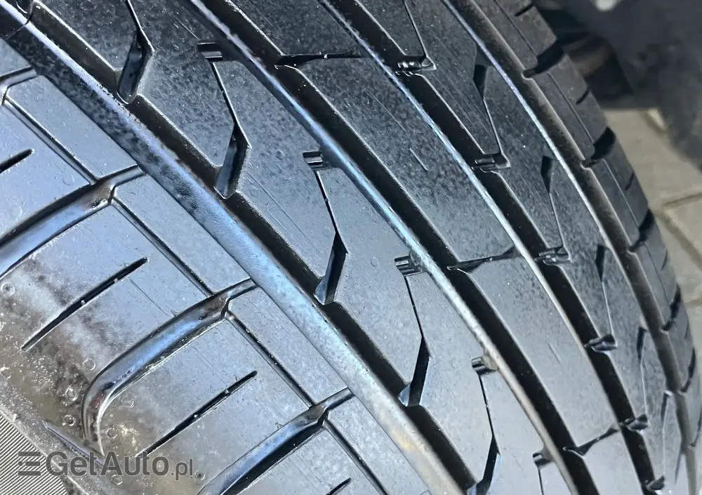 TOYOTA Verso 1.8 Sol