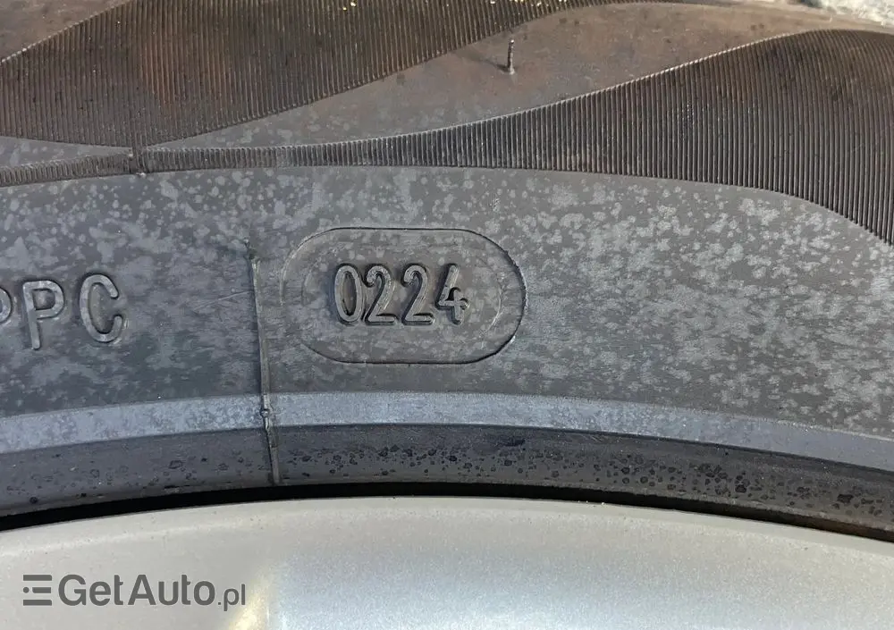 TOYOTA Verso 1.8 Sol