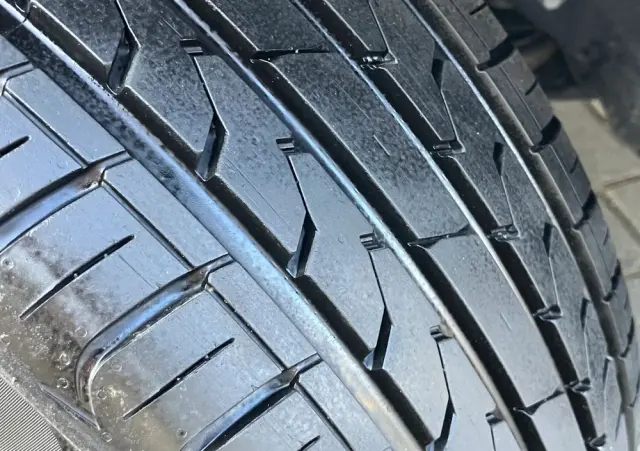 TOYOTA Verso 1.8 Sol