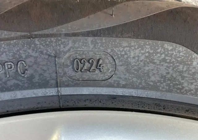 TOYOTA Verso 1.8 Sol