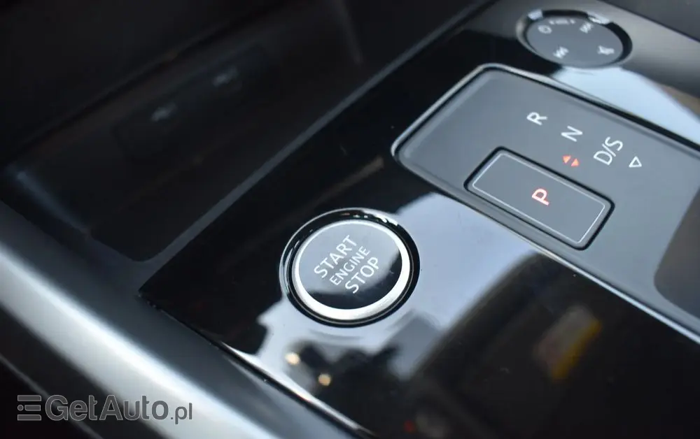 AUDI A3 Sportback 30 TFSI mHEV Advanced S tronic