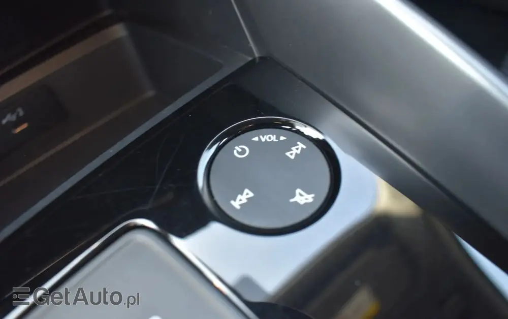 AUDI A3 Sportback 30 TFSI mHEV Advanced S tronic