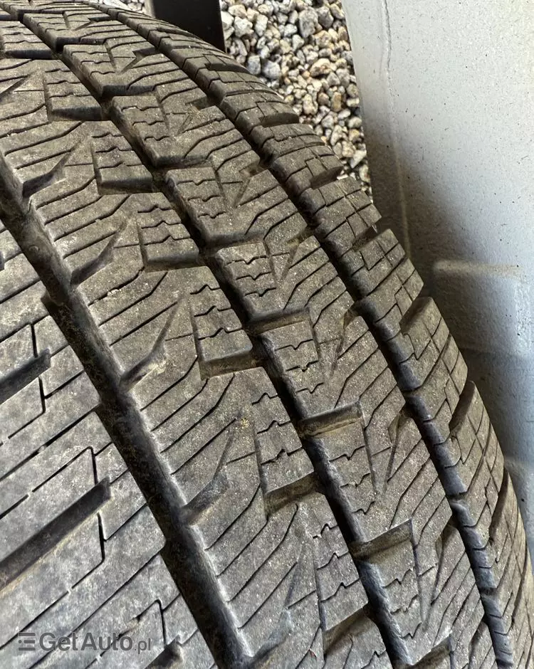 RENAULT MASTER/L3H2/ 2024/Klima/tempoma/hak/multifunkcja/ 