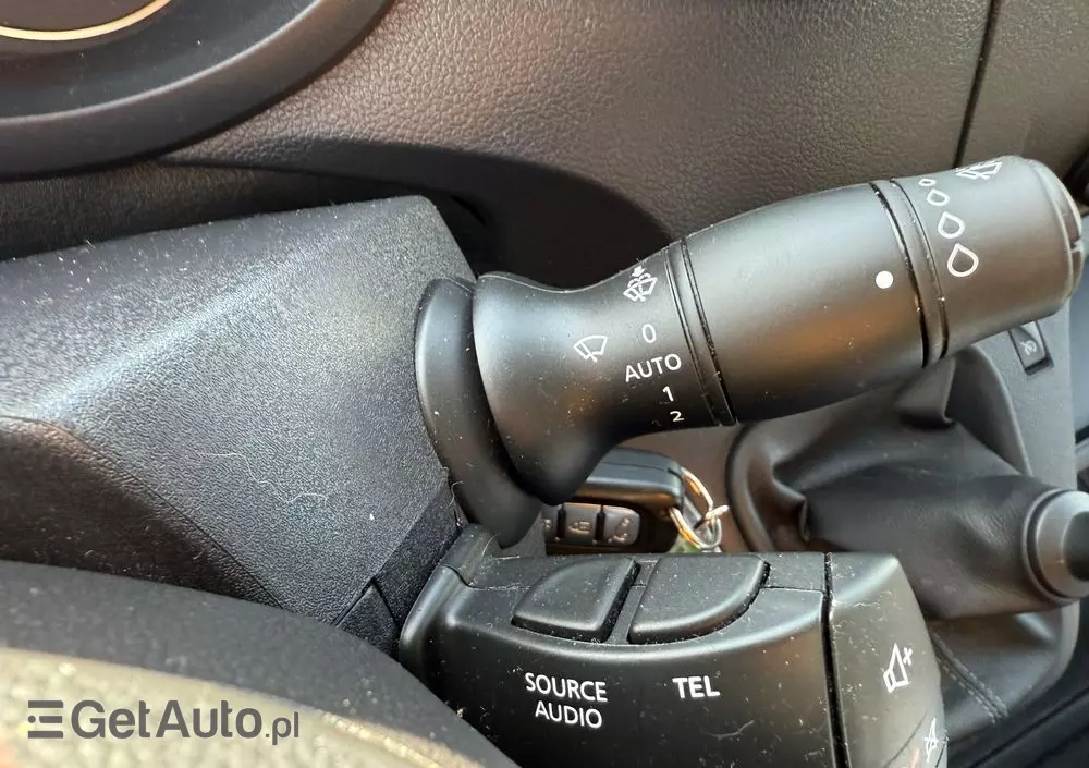 RENAULT MASTER/L3H2/ 2024/Klima/tempoma/hak/multifunkcja/ 