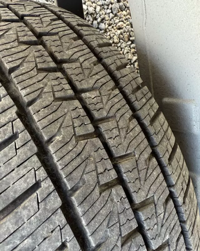 RENAULT MASTER/L3H2/ 2024/Klima/tempoma/hak/multifunkcja/ 