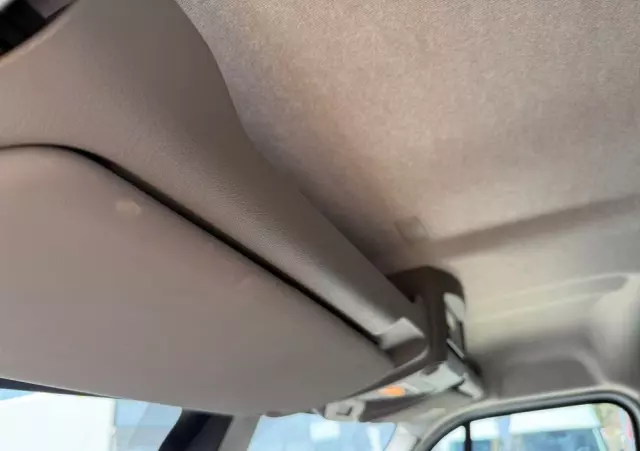 RENAULT MASTER/L3H2/ 2024/Klima/tempoma/hak/multifunkcja/ 