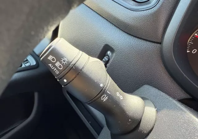 RENAULT MASTER/L3H2/ 2024/Klima/tempoma/hak/multifunkcja/ 