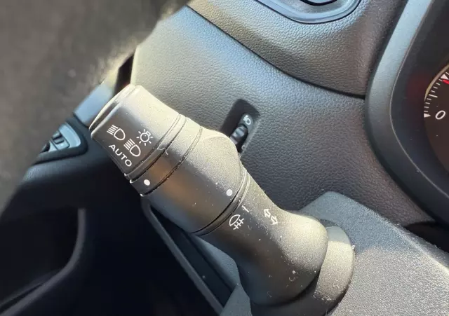 RENAULT MASTER/L3H2/ 2024/Klima/tempoma/hak/multifunkcja/ 