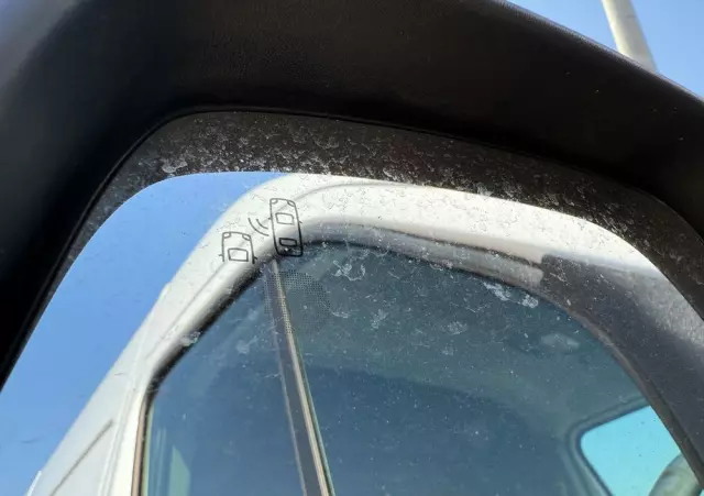 RENAULT MASTER/L3H2/ 2024/Klima/tempoma/hak/multifunkcja/ 