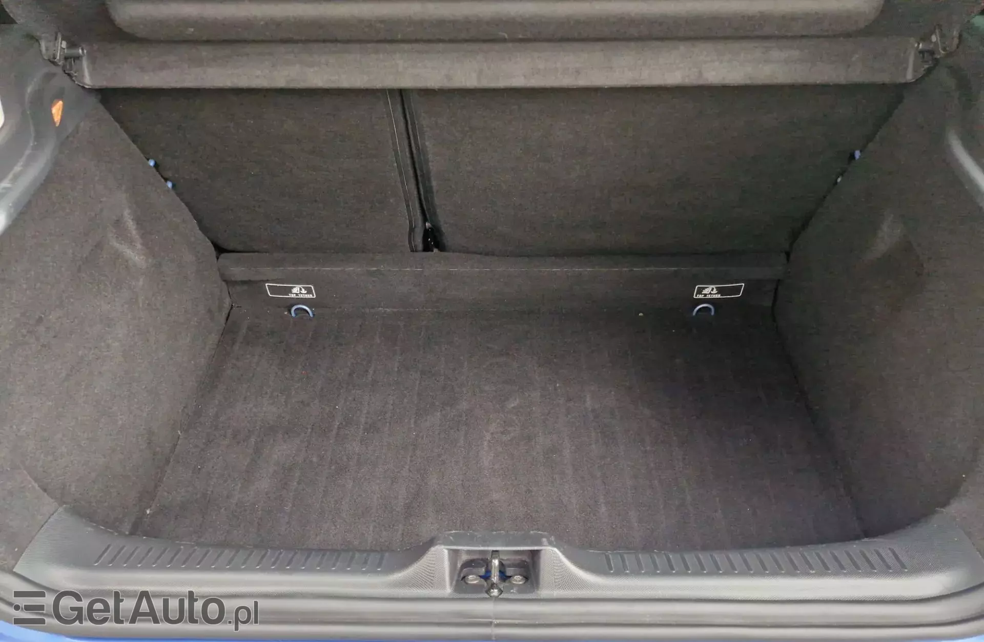 RENAULT Clio 1.2 (120 KM) GT Automatic