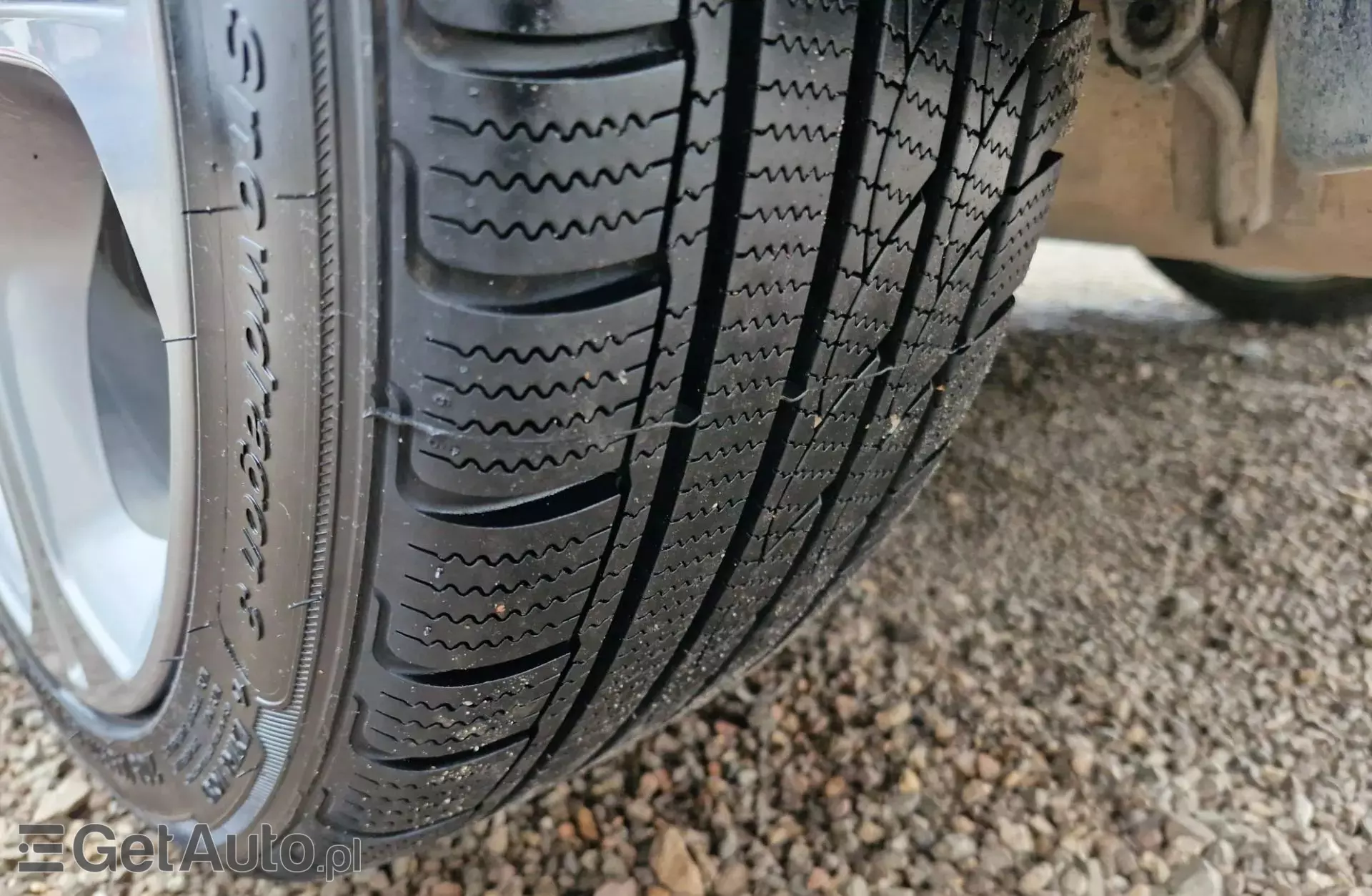 RENAULT Clio 1.2 (120 KM) GT Automatic