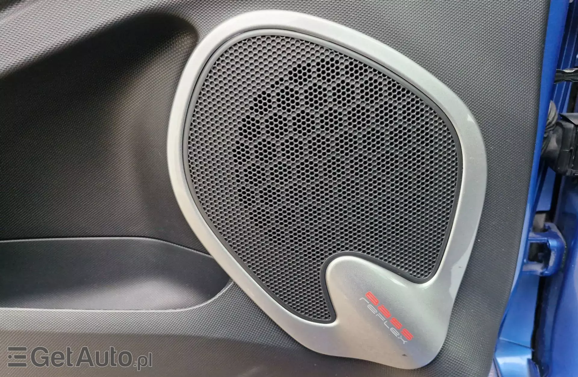 RENAULT Clio 1.2 (120 KM) GT Automatic