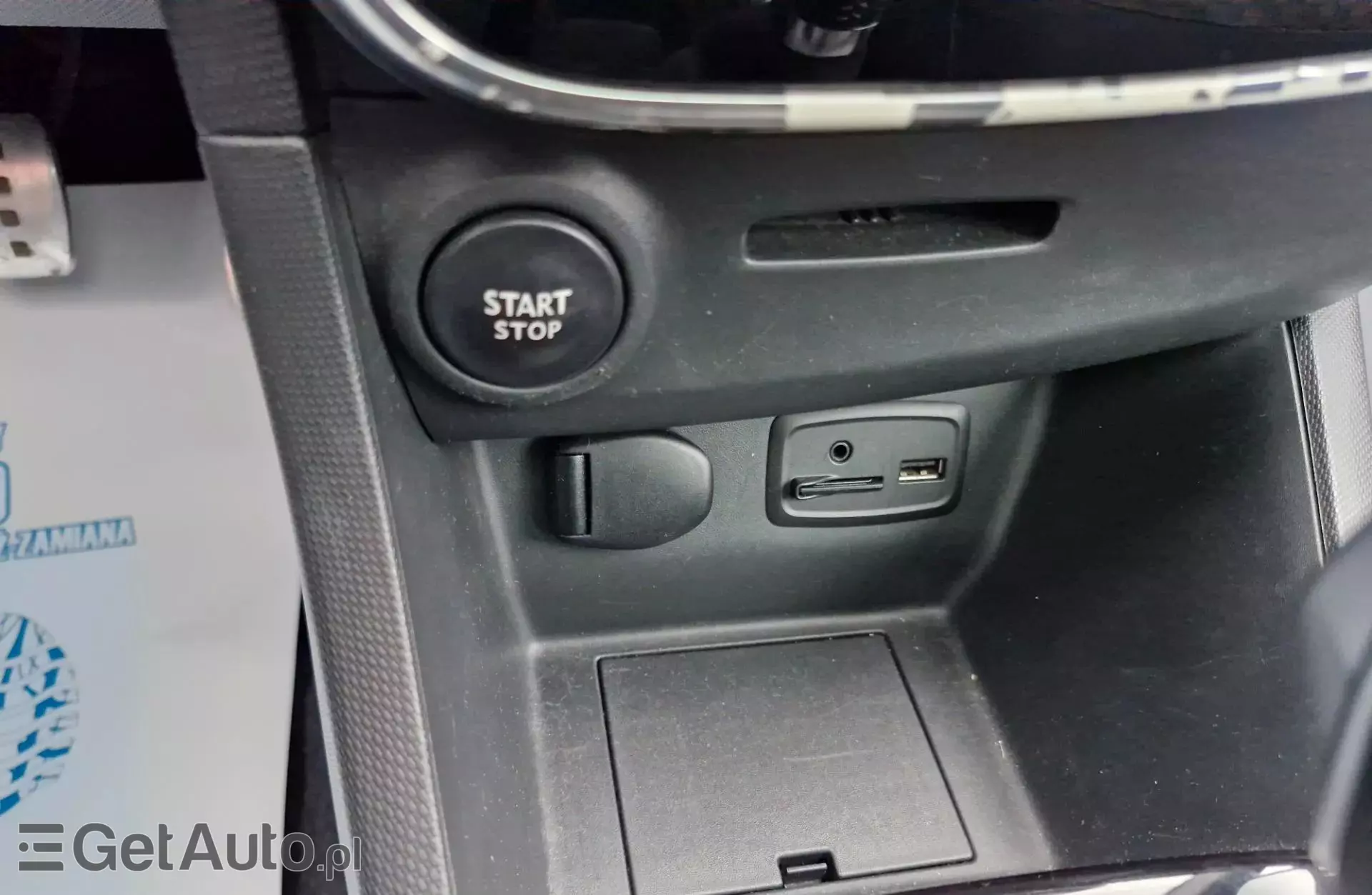 RENAULT Clio 1.2 (120 KM) GT Automatic