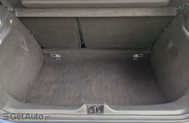 RENAULT Clio 1.2 (120 KM) GT Automatic