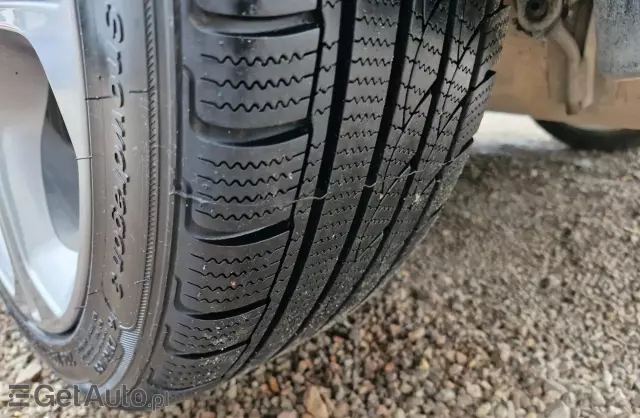 RENAULT Clio 1.2 (120 KM) GT Automatic