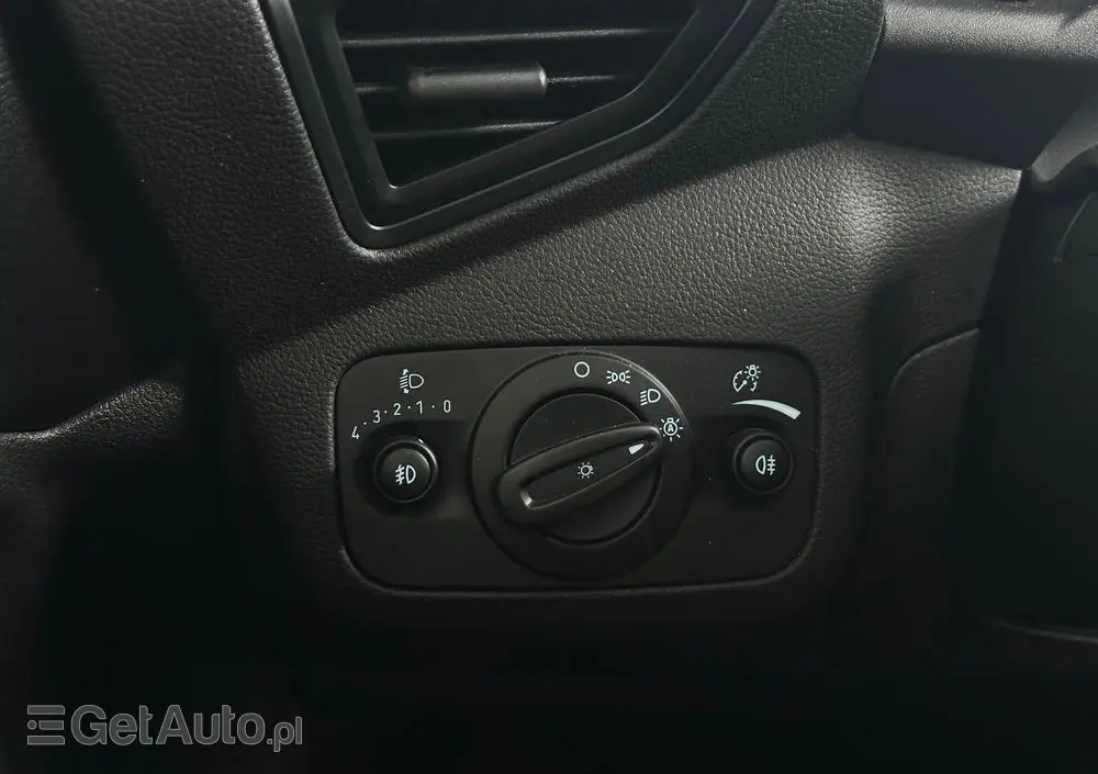 FORD Kuga 1.5 EcoBoost 4x4 SYNC