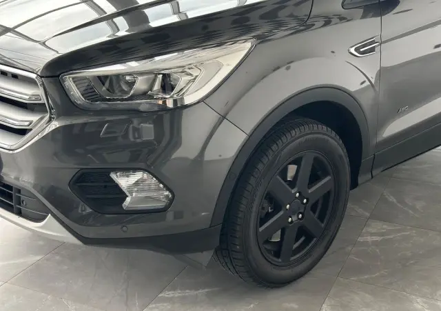 FORD Kuga 1.5 EcoBoost 4x4 SYNC